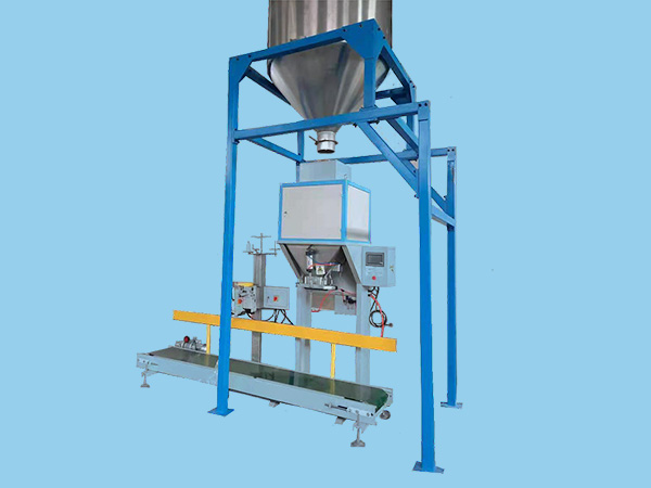 �w���ж��γ�